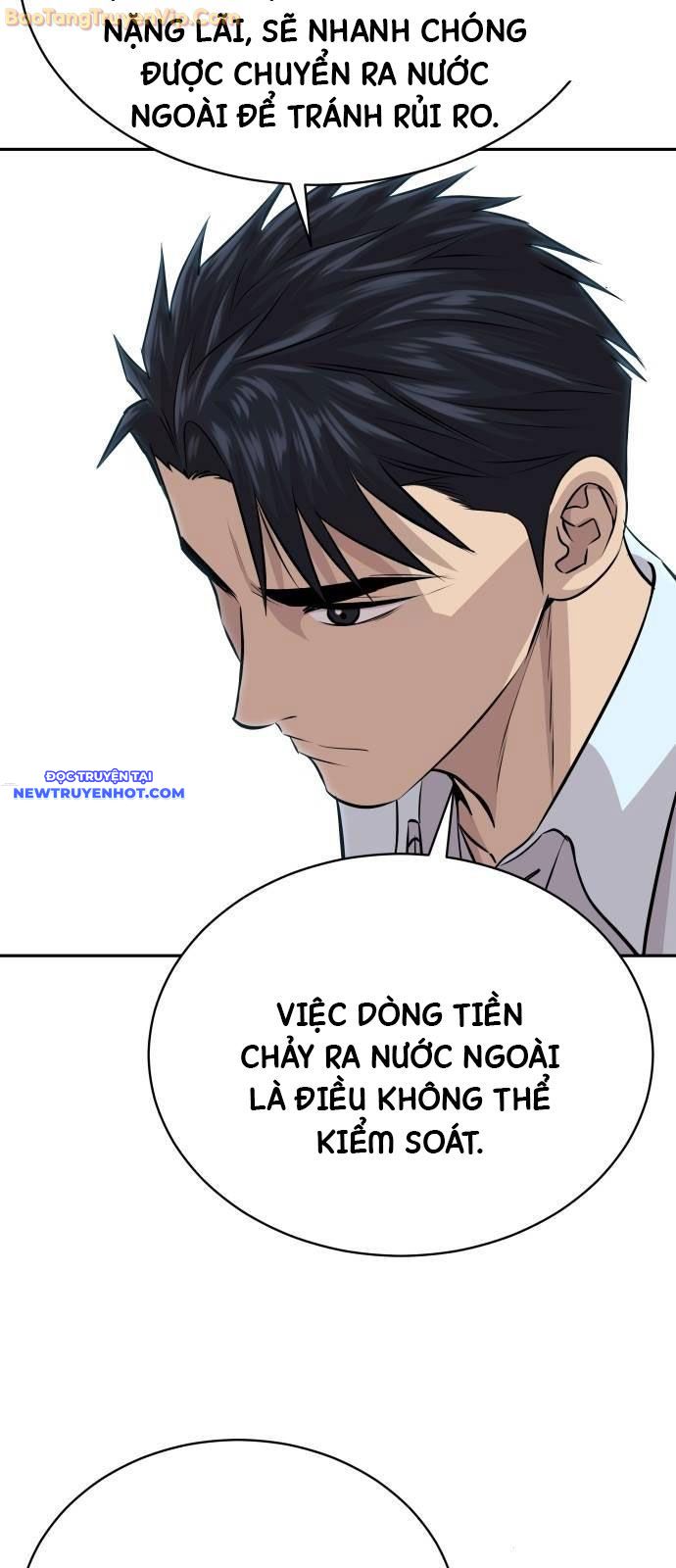 Cháu Trai Thiên Tài Của Vua Cho Vay Nặng Lãi chapter 33 - Trang 85