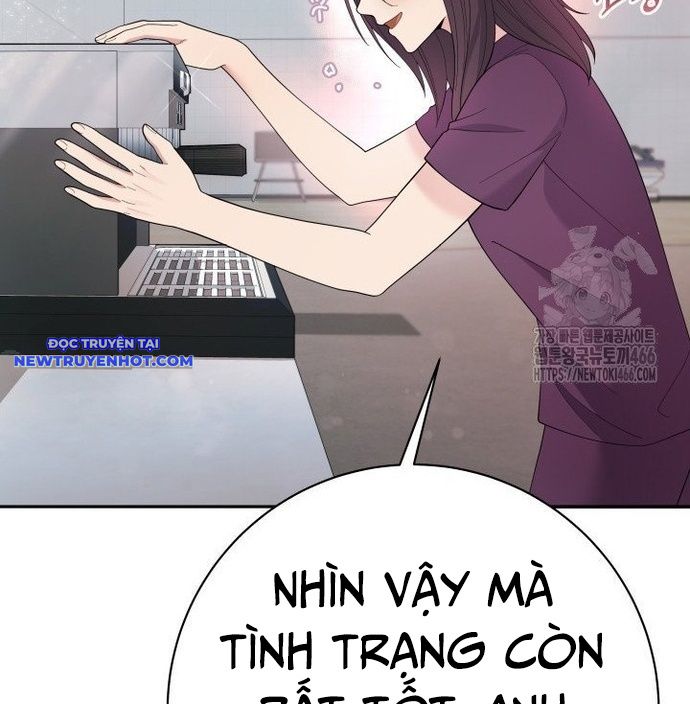 Nhà Vật Lý Trị Liệu Thần Kỳ chapter 79 - Trang 51