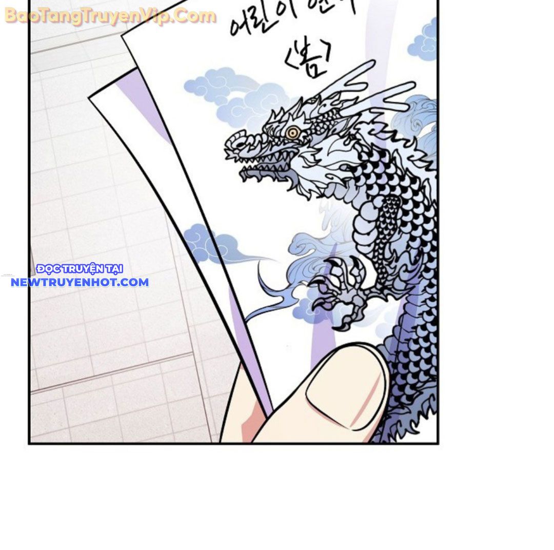 Làm Siêu Sao Từ 0 Tuổi chapter 49 - Trang 76