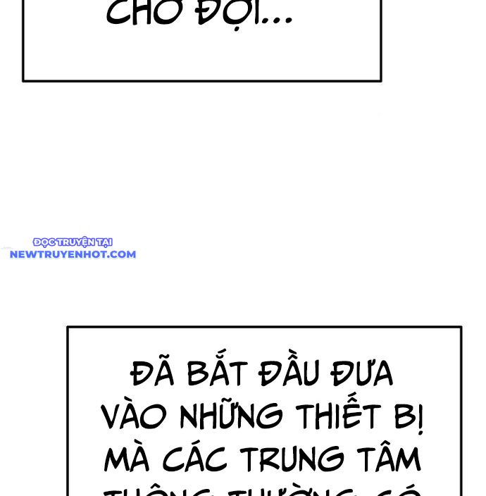 Nhà Vật Lý Trị Liệu Thần Kỳ chapter 79 - Trang 17