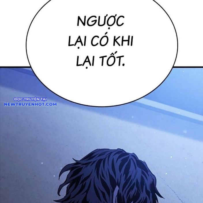 Đại Tướng Chiến chapter 24 - Trang 189