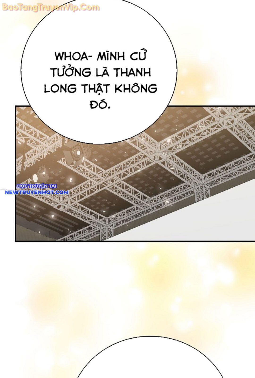 Làm Siêu Sao Từ 0 Tuổi chapter 49 - Trang 2