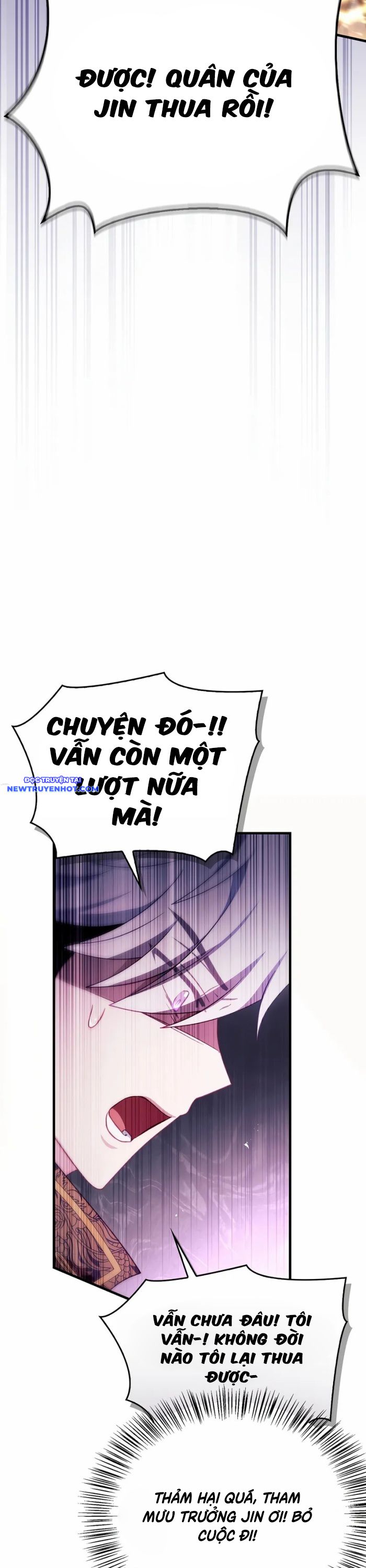 Kí Sự Hồi Quy chapter 122 - Trang 49