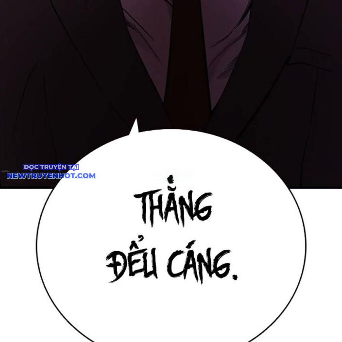 Đại Tướng Chiến chapter 24 - Trang 91