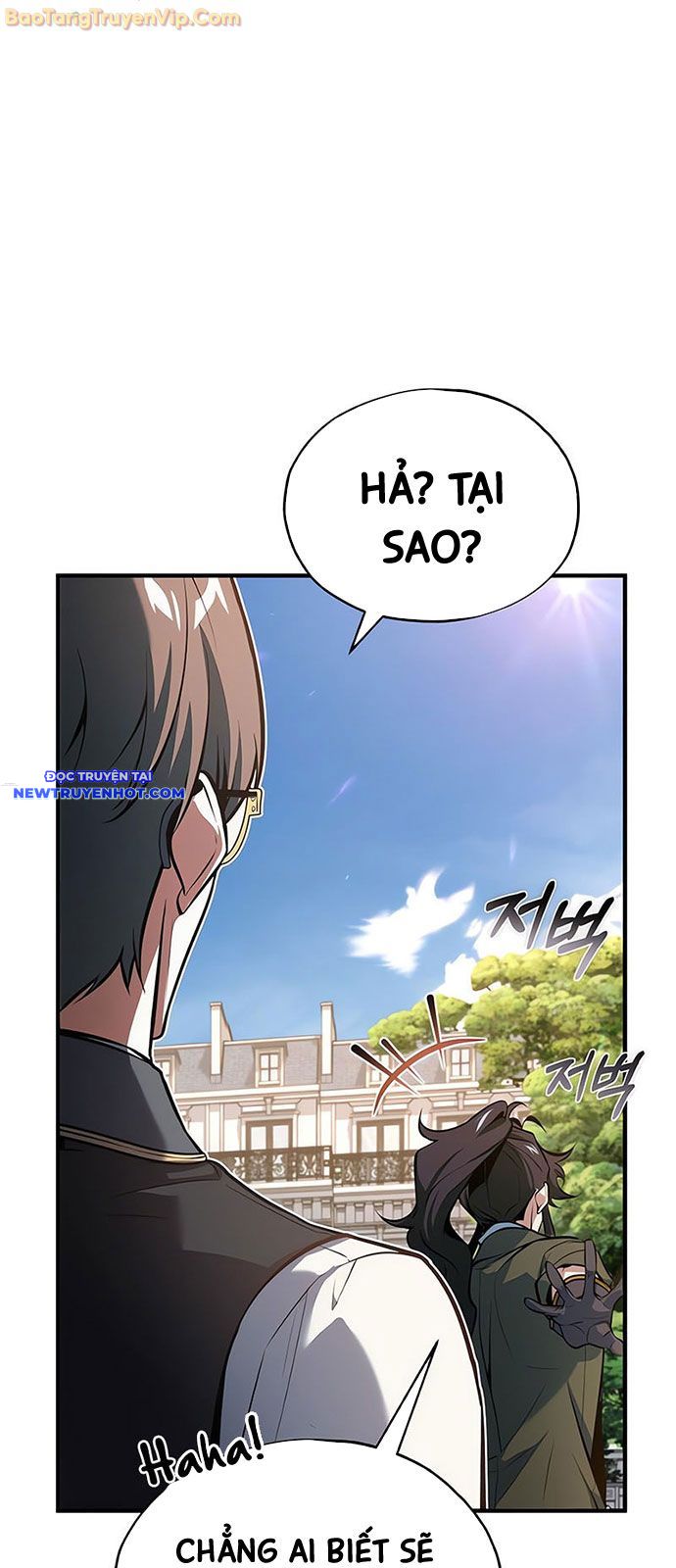 Giáo Sư Gián Điệp chapter 99 - Trang 67