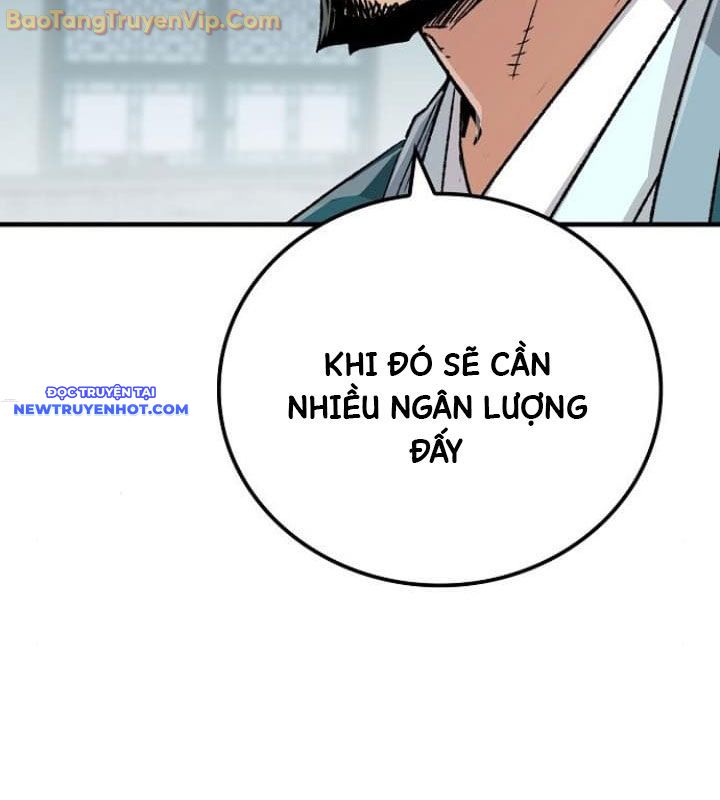 Thiên Ma Quy Hoàn chapter 49 - Trang 53