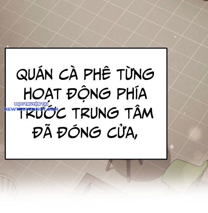 Nhà Vật Lý Trị Liệu Thần Kỳ chapter 79 - Trang 25