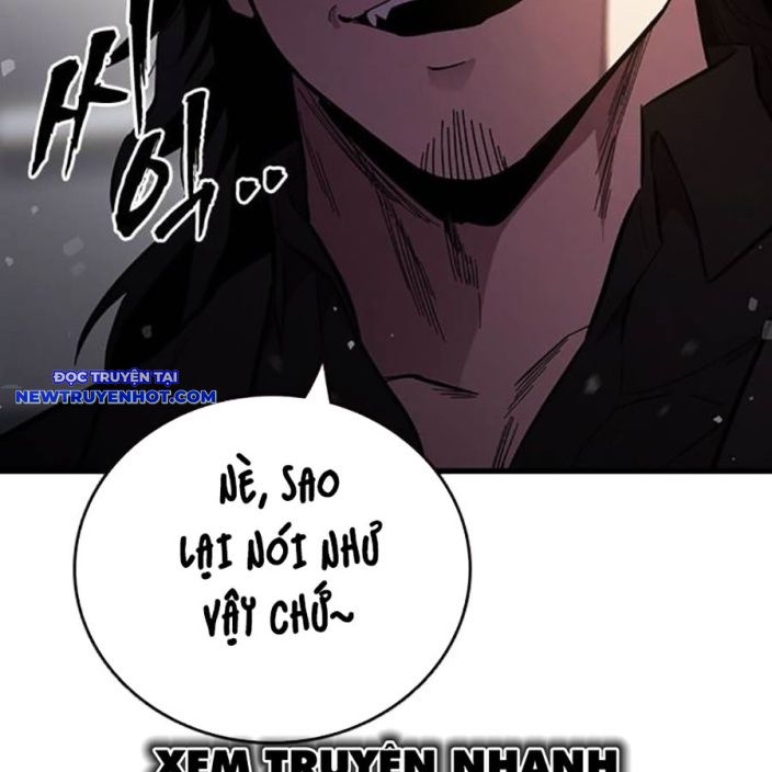 Đại Tướng Chiến chapter 24 - Trang 63