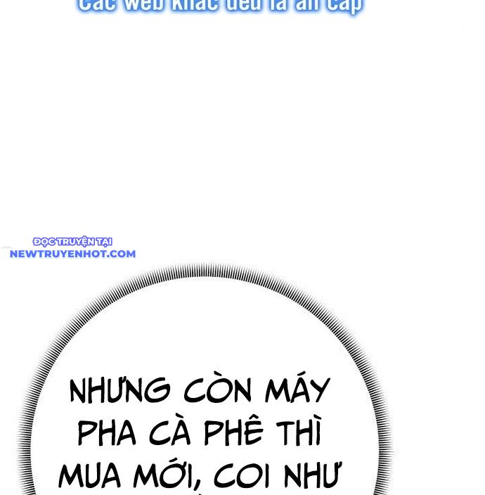 Nhà Vật Lý Trị Liệu Thần Kỳ chapter 79 - Trang 47