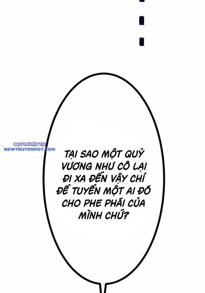 Phòng Thủ Hầm Ngục chapter 47 - Trang 100