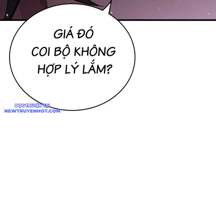 Đại Tướng Chiến chapter 24 - Trang 46