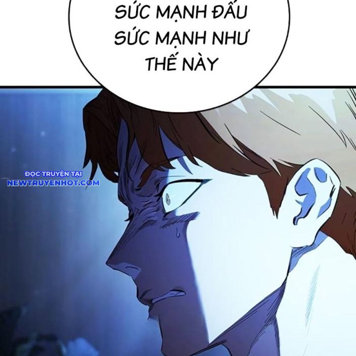 Đại Tướng Chiến chapter 24 - Trang 117