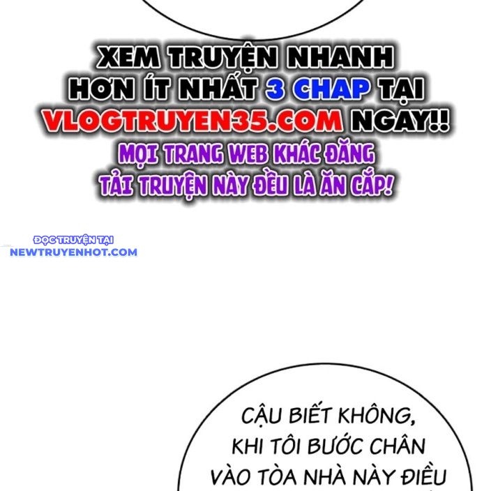 Đại Tướng Chiến chapter 24 - Trang 30