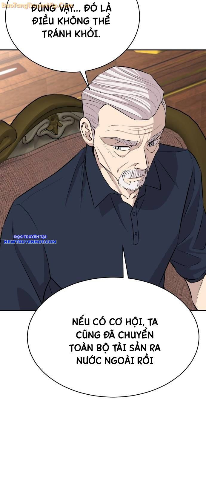 Cháu Trai Thiên Tài Của Vua Cho Vay Nặng Lãi chapter 33 - Trang 86