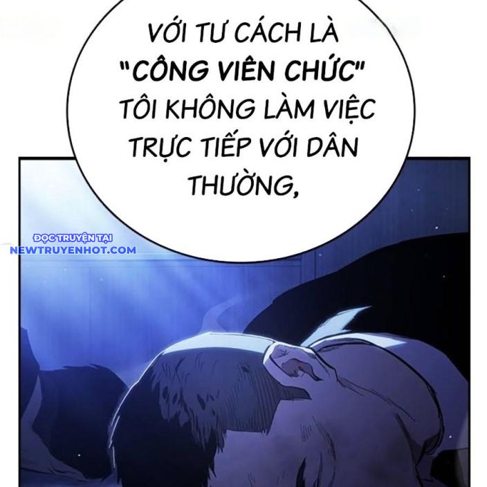 Đại Tướng Chiến chapter 24 - Trang 119