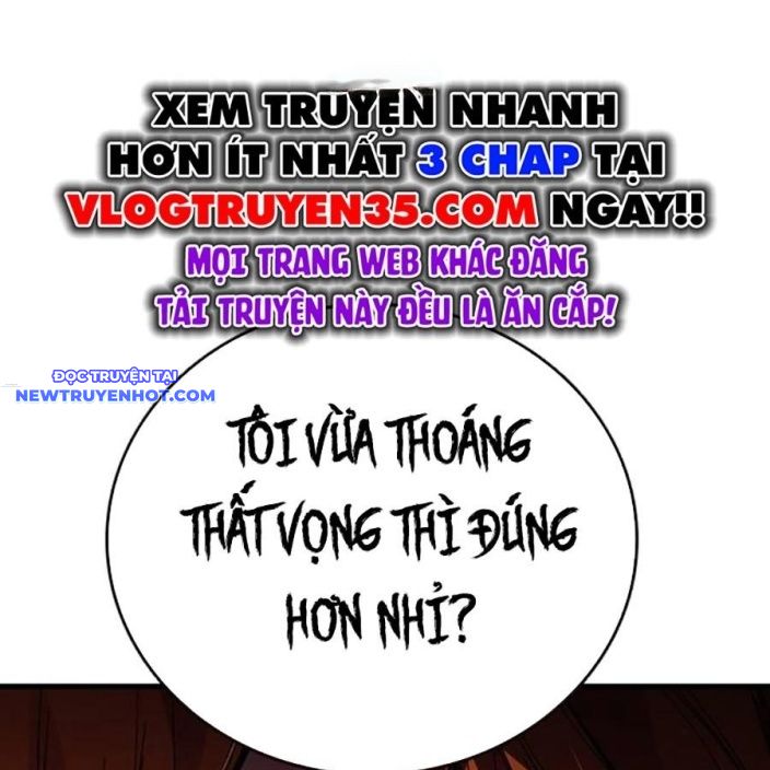 Đại Tướng Chiến chapter 24 - Trang 20