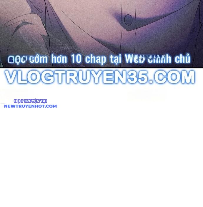 Nhà Vật Lý Trị Liệu Thần Kỳ chapter 79 - Trang 178