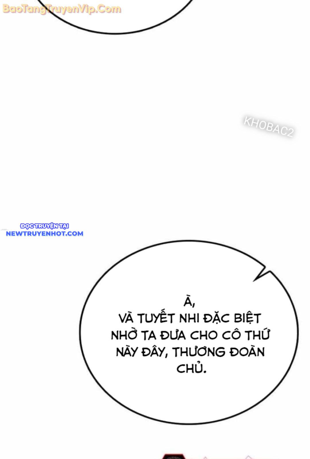 Ta Đây Vô Địch Bất Bại chapter 10 - Trang 124