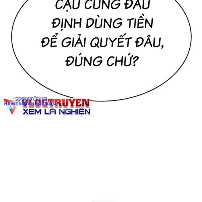 Đại Tướng Chiến chapter 24 - Trang 128