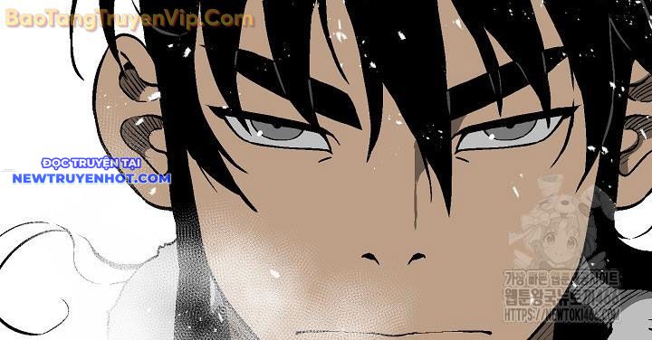 Vĩ Linh Kiếm Tiên chapter 90 - Trang 74