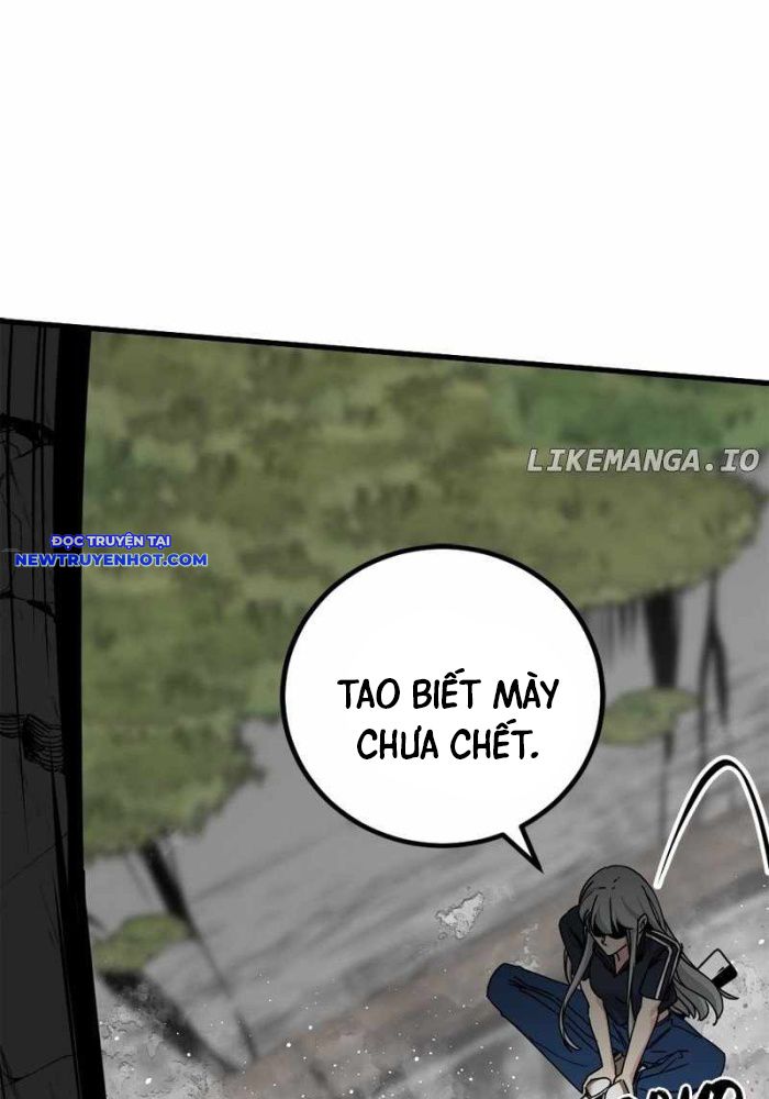 Kẻ Giết Anh Hùng chapter 184 - Trang 79