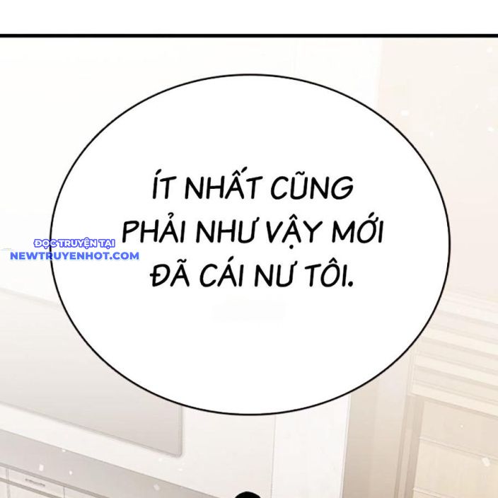 Đại Tướng Chiến chapter 24 - Trang 82