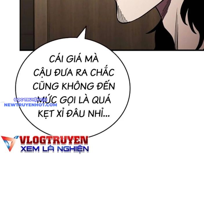 Đại Tướng Chiến chapter 24 - Trang 32