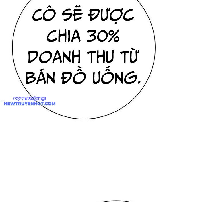 Nhà Vật Lý Trị Liệu Thần Kỳ chapter 79 - Trang 34