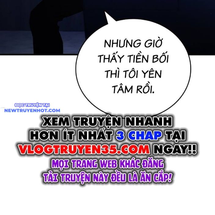 Đại Tướng Chiến chapter 24 - Trang 151