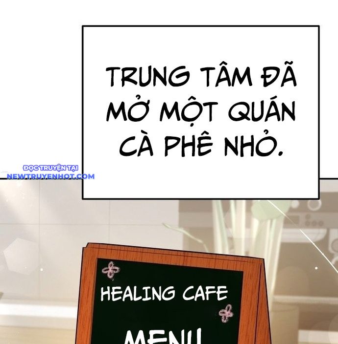 Nhà Vật Lý Trị Liệu Thần Kỳ chapter 79 - Trang 22