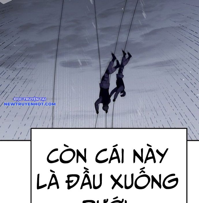 Nhà Vật Lý Trị Liệu Thần Kỳ chapter 79 - Trang 159