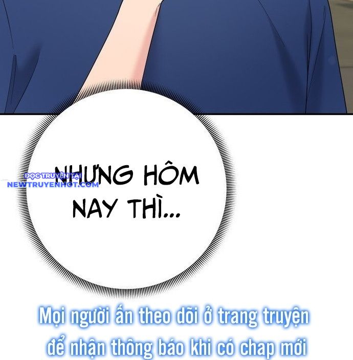 Nhà Vật Lý Trị Liệu Thần Kỳ chapter 79 - Trang 120