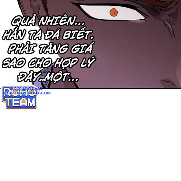 Đại Tướng Chiến chapter 24 - Trang 48