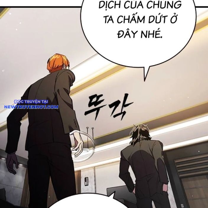 Đại Tướng Chiến chapter 24 - Trang 74