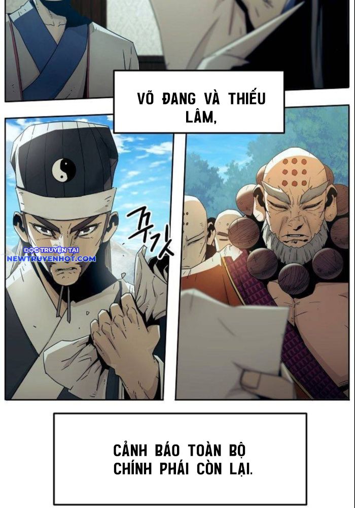 Tiểu Gia Chủ Của Tứ Xuyên Đường Gia Trở Thành Kiếm Thần chapter 52 - Trang 14