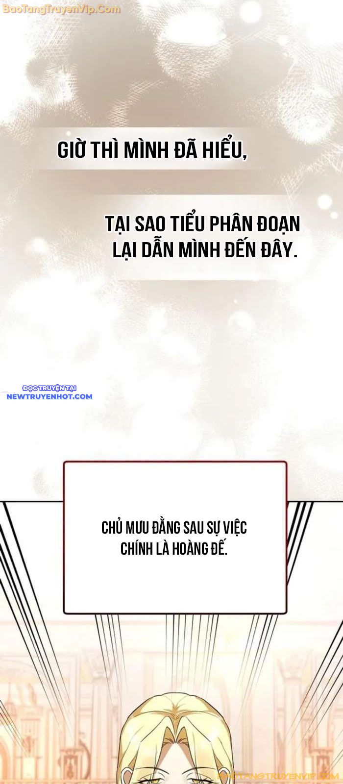 Thuần Thú Sư Thiên Tài chapter 38 - Trang 68