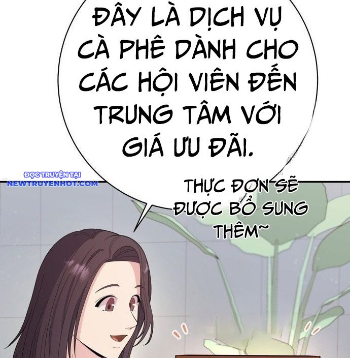 Nhà Vật Lý Trị Liệu Thần Kỳ chapter 79 - Trang 61