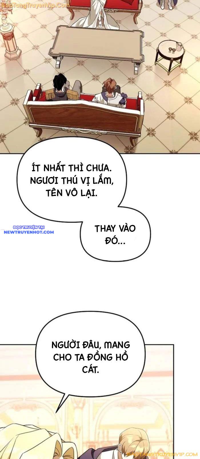 Thuần Thú Sư Thiên Tài chapter 38 - Trang 29