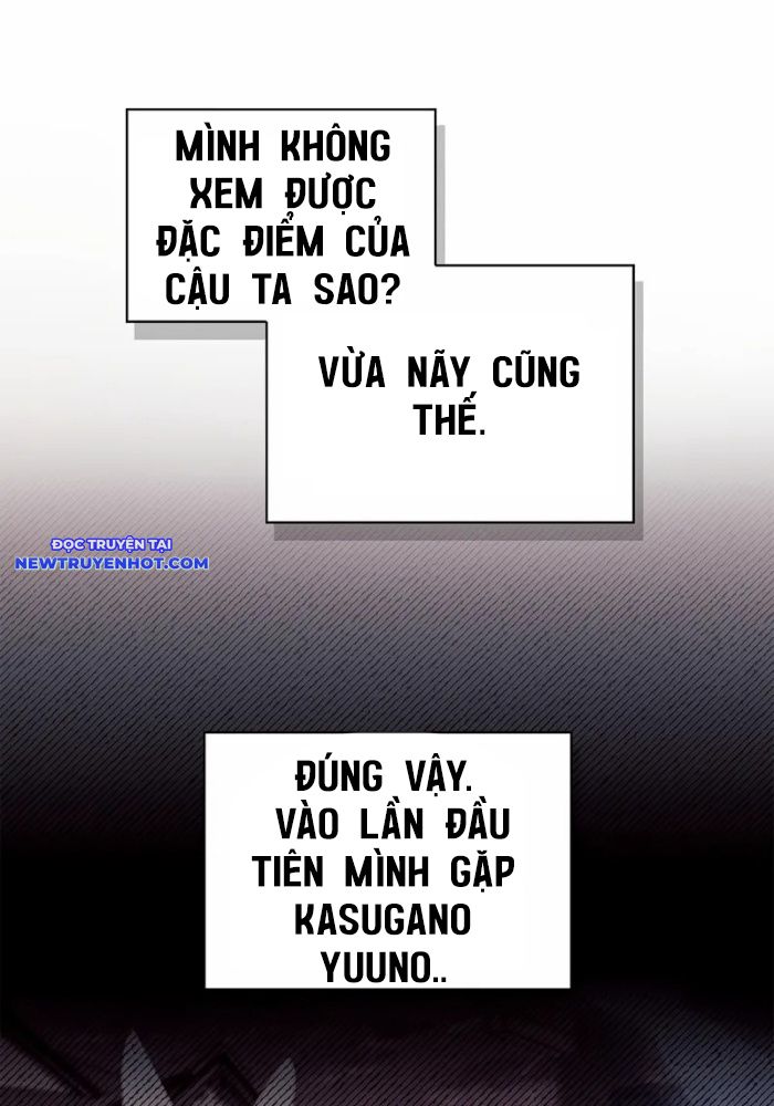 Kí Sự Hồi Quy chapter 122 - Trang 10