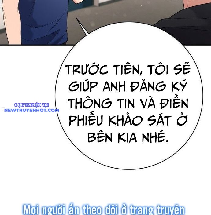 Nhà Vật Lý Trị Liệu Thần Kỳ chapter 79 - Trang 136