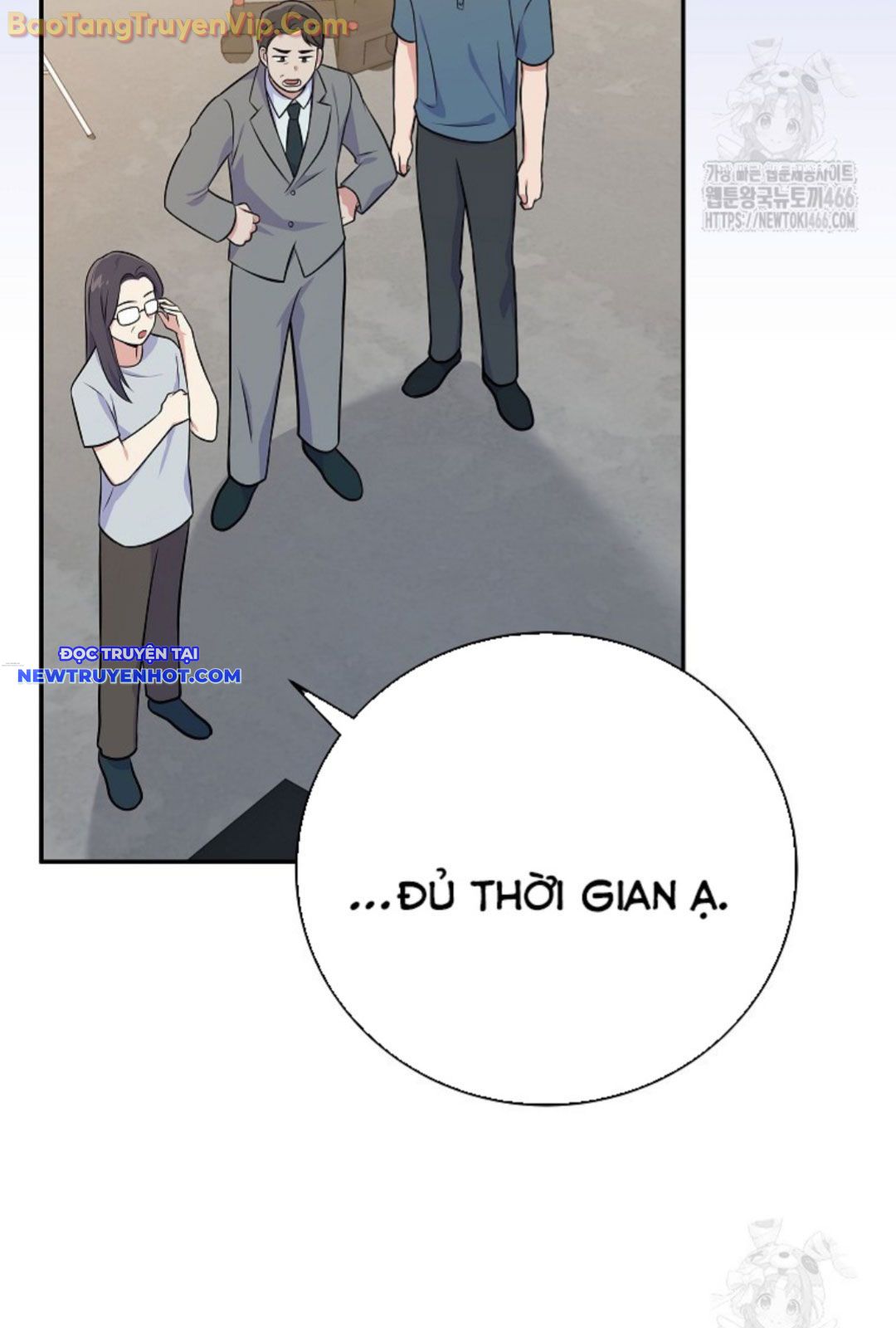 Làm Siêu Sao Từ 0 Tuổi chapter 49 - Trang 11