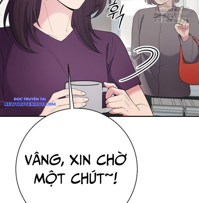 Nhà Vật Lý Trị Liệu Thần Kỳ chapter 79 - Trang 68