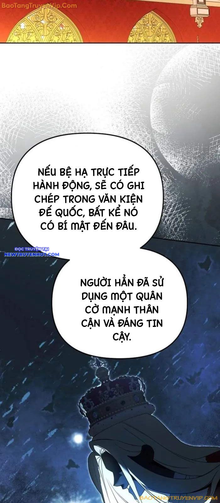 Thuần Thú Sư Thiên Tài chapter 38 - Trang 58