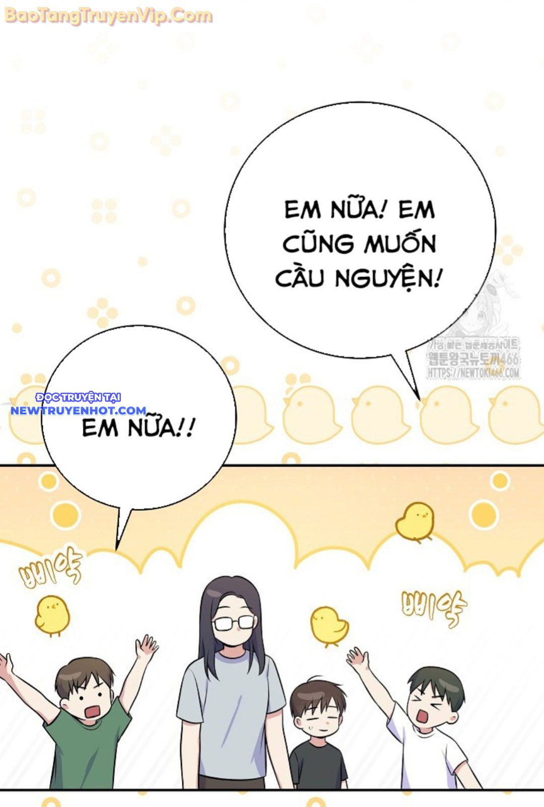 Làm Siêu Sao Từ 0 Tuổi chapter 49 - Trang 58