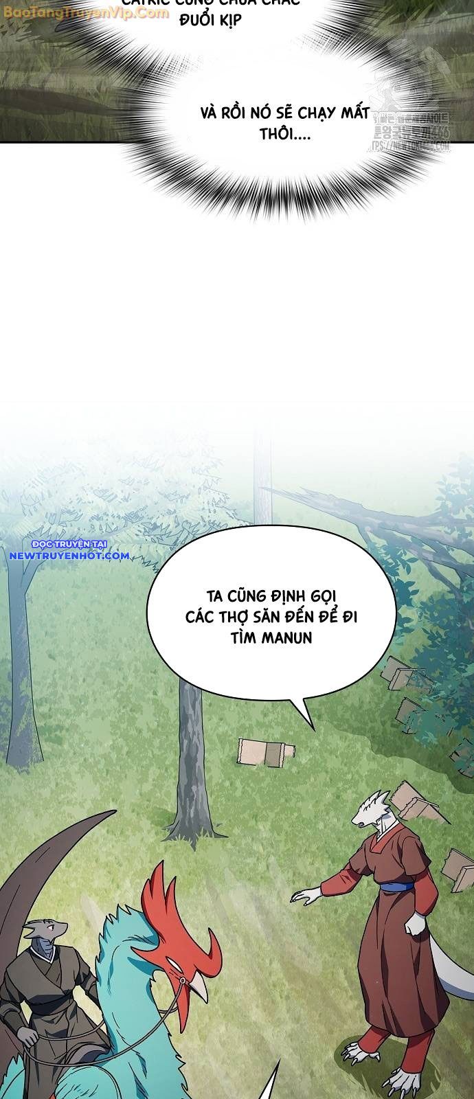 Nền Văn Minh Nebula chapter 70 - Trang 55