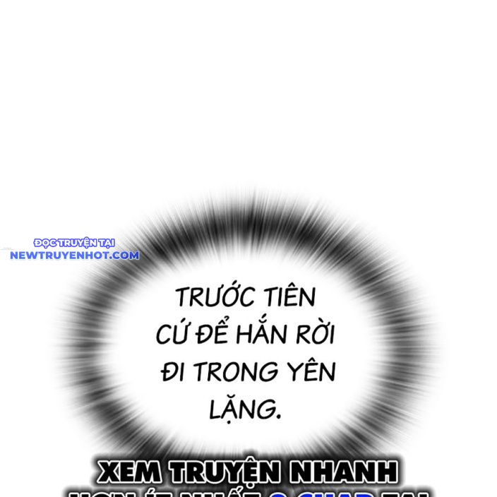 Đại Tướng Chiến chapter 24 - Trang 162