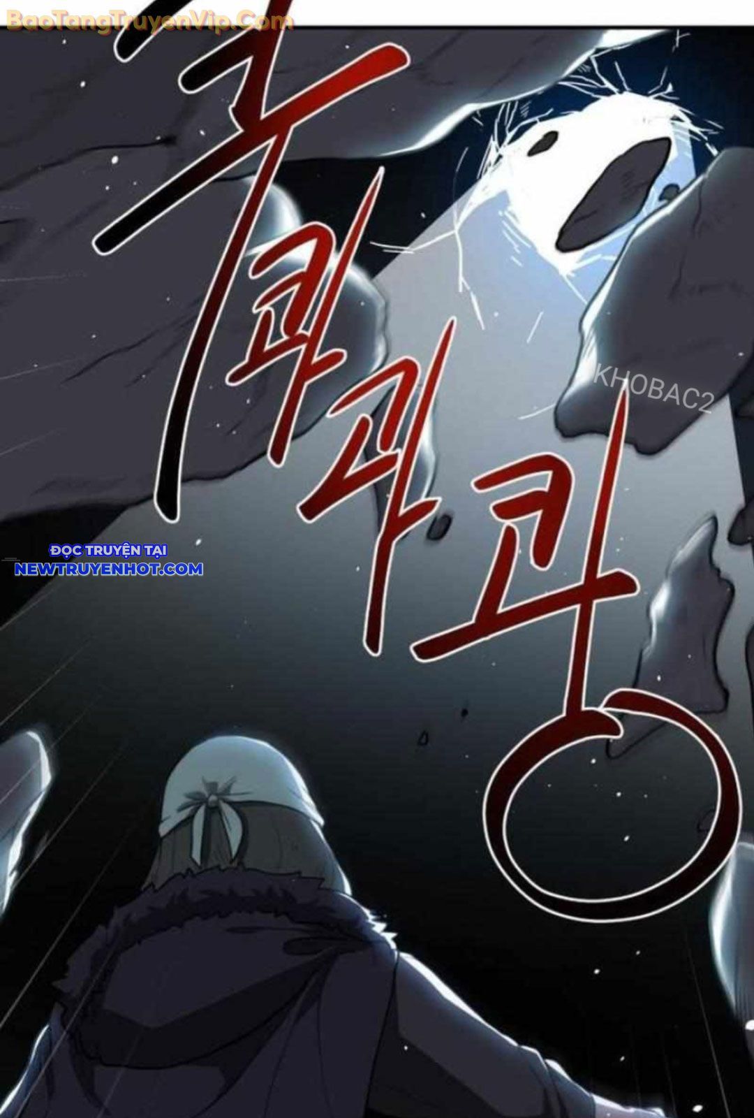 Ta Đây Vô Địch Bất Bại chapter 10 - Trang 104