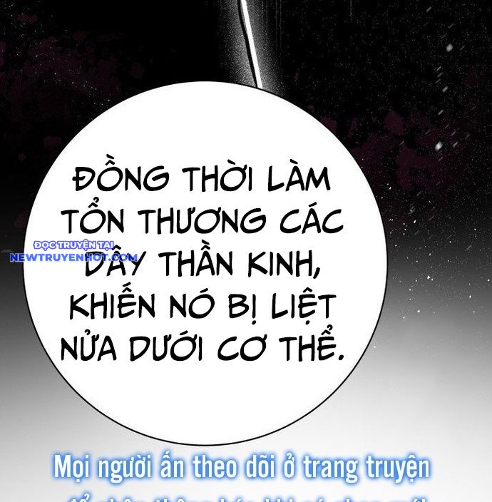 Nhà Vật Lý Trị Liệu Thần Kỳ chapter 79 - Trang 147