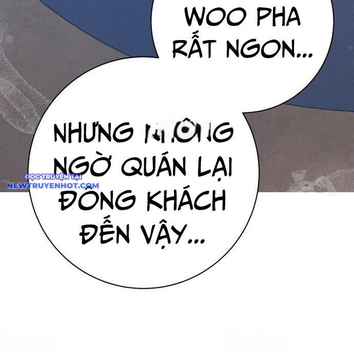 Nhà Vật Lý Trị Liệu Thần Kỳ chapter 79 - Trang 85