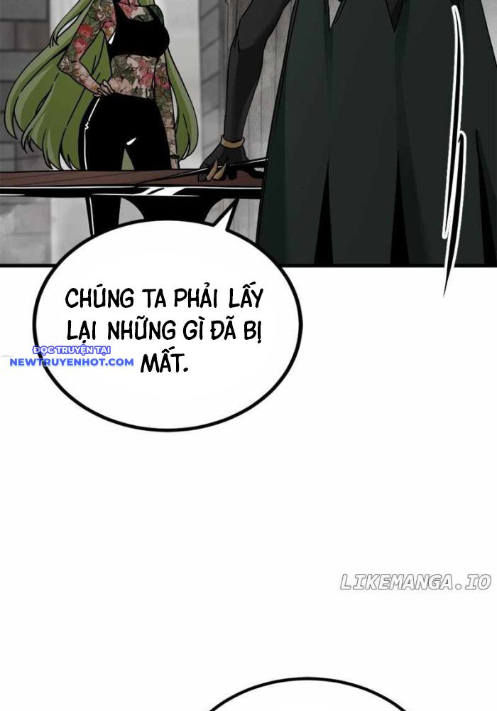 Kẻ Giết Anh Hùng chapter 184 - Trang 45